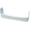 Image de Bandeau Inferieur Bomber Blanc27 pour LAVE VAISSELLE -