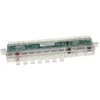 Image de Ensemble Support + Fiche Led Rohs pour LAVE VAISSELLE - C00143537