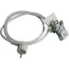 Image de Cable Alimentation Triphase Pour Lave Linge - C00144149