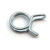 Image de Collier lave-vaisselle diam. 19mm C00208347