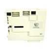 Image de Module + Eeprom Vierge Condenser Dryers pour SECHE LINGE - C00255835