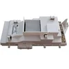 Image de Module Triph. 3.5 (pour Card) pour LAVE LINGE - C00265676