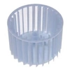 Image de VENTILATEUR 72 MM