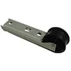 Image de Tendeur Courroie Pour Seche Linge Indesit - C00810260
