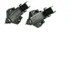 Image de Balai Moteur .ceset Eame 6170 A3577 X2 Pour Lave Linge - C00196554