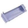 Image de Support Recipient Complet Eau Pour Seche Linge - C00254986