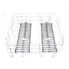 Image de Panier inférieur pour lave-vaisselle