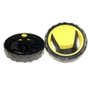 Image de Jeu De Roues Pour Nettoyeur Haute-pression Karcher - 45153250