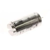 Image de Condensateur De Marche 6 µf Ref: 125653950