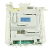 Image de Module Electronique Configure Pour Lave Vaisselle - 97391451752900