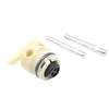 Image de Kit De Pieces De Rechange Pour Nettoyeur Haute-pression - 90012770