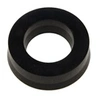 Image de Joint A Levre Rep 8 D 20.9 X 11.7 X 4.9 Pour Nettoyeur Haute-pression Karcher - 63628750