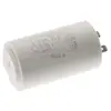 Image de Condensateur 32 MF 500V pour nettoyeur HP - 90850950