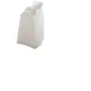 Image de Reservoir Produit De Lavage Pour Nettoyeur Haute-pression - 90369690