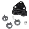Image de KIT DE PIECES DE RECHANGE REPERE 11 POUR NETTOYEUR HAUTE-PRESSION KARCHER - 90