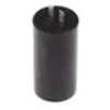 Image de Condensateur 450v pour nettoyeur haute pression