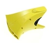 Image de Separateur Complet Pour Pieces Entretien Du Linge Petit Electromenager - 46330290