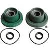 Image de Kit Paliers Droite Et Gauche Dia 17 Pour Lave Linge - 43640