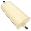 Image de Filtre anticalcaire clim pac we s-8227 pour climatiseur 5515110251