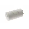 Image de Condensateur 90850230 20 mf 450 v pour nettoyeur haute-pression - 90850230