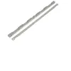 Image de Profil 10mm Traverse Bandeau Pour Lave Vaisselle - 481072514221