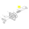 Image de Piston Complet Pour Nettoyeur Haute-pression - 90017270