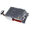Image de Element Chauffant 2400 W 230 V pour SECHE LINGE - 481010376365