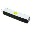 Image de Accumulateur 18 Volts Pour Pieces Aspirateur Nettoyeur Petit Electromenager - Rs-rh5233