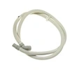 Image de Tuyau vidange pour lave-vaisselle Aeg 405536746