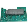 Image de Module De Commande Affichage B2fld-lcd Pour Lave Linge - 481223958077