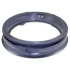 Image de Joint De Hublot pour LAVE LINGE - MDS55242602