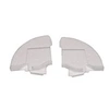 Image de Protection Charniere Pour Lave Vaisselle - 481941719612