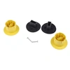 Image de Bride De Poignee Pour Pieces Aspirateur Nettoyeur Petit Electromenager - 90019400