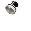Image de bouchon filtre de pompe pour lave linge - 41021233