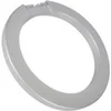 Image de Enjoliveur exterieur de hublot pour lave-linge Aeg 110825210