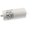 Image de Condensateur Permanent 30 ?f 450 V Pour Lave Linge - 333606