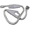 Image de Cable Lv Ressort/charniere Pour Lave Vaisselle - 398206700