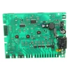 Image de Platine De Commande Et Controle Pour Lave Vaisselle - 32004308