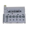 Image de Module De Commande Configure Edw110 Pour Lave Vaisselle - 97391154501100