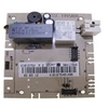 Image de Module Electronique Pour Lave Vaisselle - 49010275