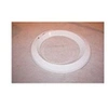 Image de Enjoliveur exterieur de hublot pour lave-linge Sogedis 49017445
