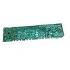 Image de Module De Commande Bi/006 pour LAVE LINGE - 20626870