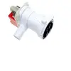 Image de Pompe De Vidange Ebs2556-3307 Pour Lave Linge - 6000039