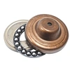 Image de Disque Mutation Pour Moteur 2.2 Kw Pour Nettoyeur Haute-pression - 64013000