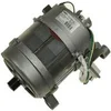 Image de Moteur Type 20584.630 Pour Lave Linge - 32013707