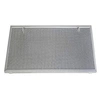 Image de Filtre A Graisse 500 X 190 M/m pour HOTTE ROSIERES - 93957785
