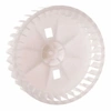 Image de turbine du ventilateur pour nettoyeur haute-pression - 56000620