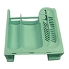 Image de Tiroir Bac A Lessive pour LAVE LINGE - 91670705