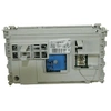 Image de Platine De Controle Vierge A Programmer pour LAVE LINGE - 480111102823