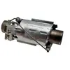 Image de Résistance 2000W (75677-38233) Lave-vaisselle 50297618006, ELECTROLUX, ARTHUR MARTIN ELECTROLUX, FAURE, ARTHUR MARTIN, ZANUSSI, LEONARD, JUNO,